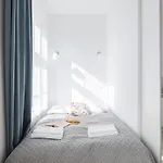Piotrkowska Welcome Apartments